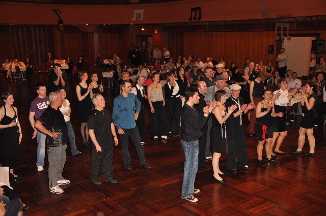 min 2009 03 14 strasbourg 205